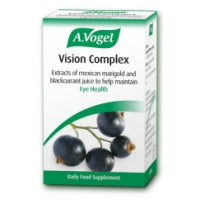 A Vogel (BioForce) Vision Complex 45's