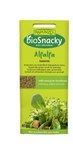 A Vogel (BioForce) bioSnacky Alfalfa Sprouting Seeds 40g