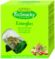 a vogel bioforce biosnacky glass germinator small