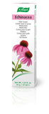 A Vogel (BioForce) Echinacea Skin Cream 35g