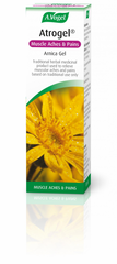 A Vogel (BioForce) Atrogel Muscle Aches & Pains Arnica Gel 100ml