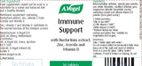 A Vogel (BioForce) Immune Support 30's