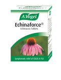 A Vogel (BioForce) Echinaforce Echinacea Tablets 120's