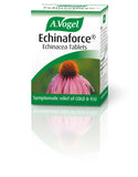 A Vogel (BioForce) Echinaforce Echinacea Tablets 42's