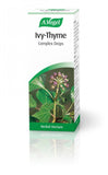 A Vogel (BioForce) Ivy-Thyme Complex 50ml