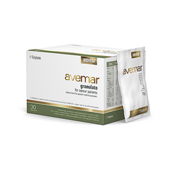 Biropharma Avemar Granulate - 30 Sachets