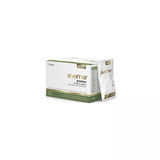 Avemar Granulate - 30 Sachets | Biropharma
