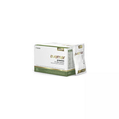 Avemar Granulate - 30 Sachets | Biropharma