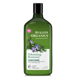 Avalon Organics Volumizing Rosemary Conditioner 312g