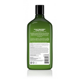 Avalon Organics Scalp Treatment Tea Tree Conditioner 312g