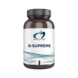 Designs For Health B-Supreme 60s
