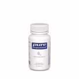 Pure Encapsulations B12 (adenosyl/hydroxy) 90s