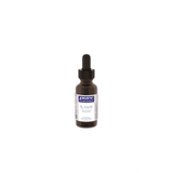 Pure Encapsulations B12 Liquid 30ml