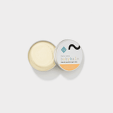 Fierce Nature Baby Balm 100g