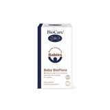 BioCare Baby BioFlora 33g