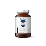 BioCare Baby BioFlora 33g