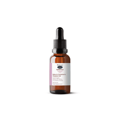 BioCare Baby & Children's Vitamin D3 15ml