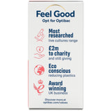 Optibac Baby Drops 10ml (30 servings)