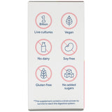 Optibac Baby Drops 10ml (30 servings)