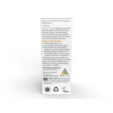 Avacare Baby Multi-Vitamin Drops 30ml
