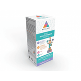 Avacare Baby Multi-Vitamin Drops 30ml