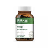 Bacopa - 60 Liquid Phyto Capsules | Gaia Herbs