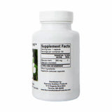 Bacopa Supreme - 90 Capsules | Supreme Nutrition Products