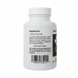 Bacopa Supreme - 90 Capsules | Supreme Nutrition Products