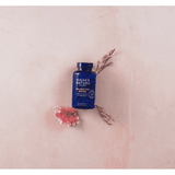 Higher Nature Balance for Nerves 90s
