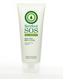 Barefoot SOS Daily Rich Body Lotion 100ml