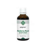 Epigenar Barberry Root (Oregon Grape) 50ml