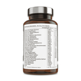 Barefoot Nutrition Barefoot Mums Pregnancy Support 60s