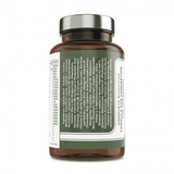 Barefoot Nutrition Barefoot Mums Pregnancy Support 60s