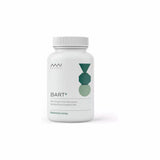 BART+ - 60 Capsules - Bartonella Support Formula | MakeWell
