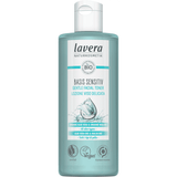 Lavera Basis Sensitiv Gentle Facial Toner 200ml