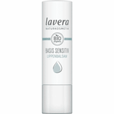 Lavera Basis Sensitiv Lip Balm 4.5g