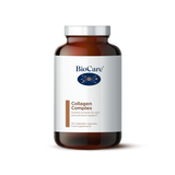 BioCare Collagen Complex 120's