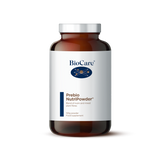 BioCare Prebio Nutripowder 165g