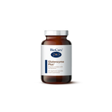 BioCare Glutenzyme Plus 30's