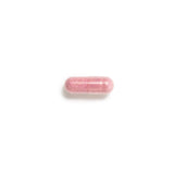 BioCare Vitamin C 500 (Capsules) 180's