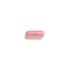 BioCare Vitamin C 500 (Capsules) 60's