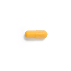 BioCare Simple B Vitamins 60's