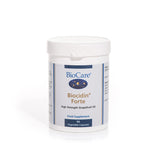 BioCare Biocidin Forte 90's