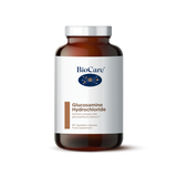 BioCare Glucosamine Hydrochloride 90's