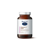 BioCare Vitamin C 1000 (Tablets) 30's