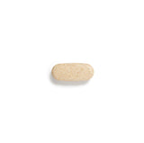 BioCare Vitamin C 1000 (Tablets) 90's