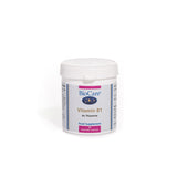 BioCare Vitamin B1 30's