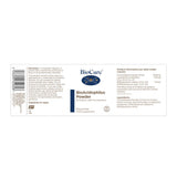 BioCare BioAcidophilus Powder 60g