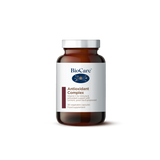 BioCare Antioxidant Complex 30s
