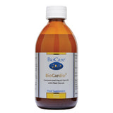 BioCare BioCardio 300ml